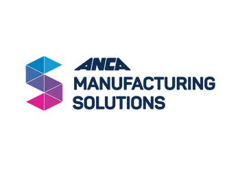 anca manufacturing solutions